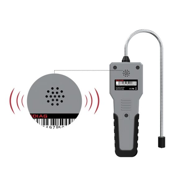 6826be64-8c25-4673-8c3d-cdda3f7c0bc3.jpg BF200 Digital Brake Fluid Tester – LCD Brake Fluid Moisture Checker