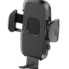 6b222a34-0eb5-408c-bae4-6d7ac9a702c1.jpg Adjustable Car Phone Holder with Strong Suction Cup Mount