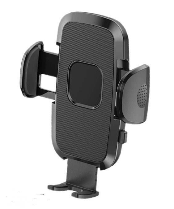 6b222a34-0eb5-408c-bae4-6d7ac9a702c1.jpg Adjustable Car Phone Holder with Strong Suction Cup Mount