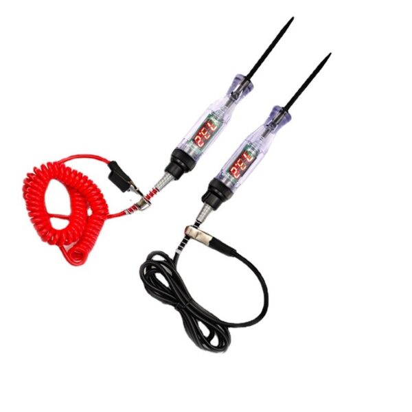6e0188e8-c129-4966-a79a-70ff7121ea28.jpg Digital Automotive Circuit Tester – 3–70V Voltage Test Probe