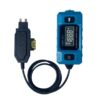 7ba969f3-4ff7-4f8d-8866-75ec10db9880.jpg Digital Automotive Fuse Current Tester 12–24V | CNBJ-611 LCD Diagnostic Tool