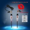 82d77b20-ed2c-4304-80b0-a2d55966cef0_trans.jpeg Digital Automotive Circuit Tester – 3–70V Voltage Test Probe
