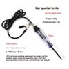 857a0643-a0f2-4f63-ac99-a73c8b96162a_trans.jpeg Digital Automotive Circuit Tester – 3–70V Voltage Test Probe