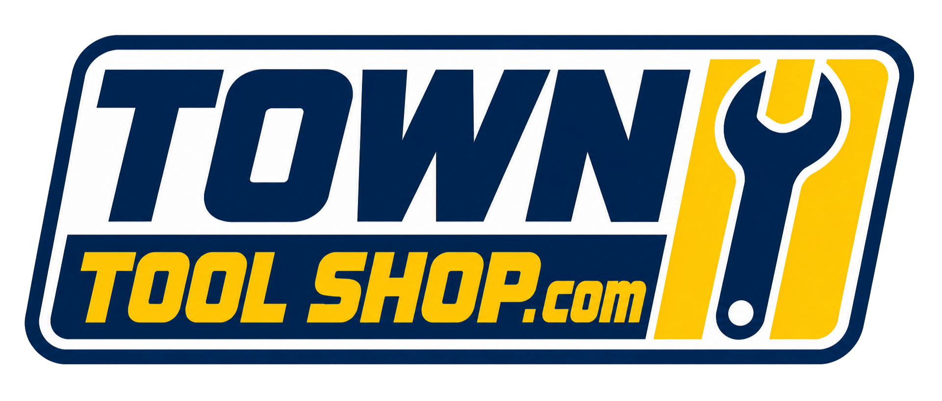 Towntoolshop