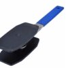 a4bab484-813a-4863-8996-0a93f6c70f25.jpg Ratchet Brake Caliper Piston Spreader Tool – Brake Pad Replacement