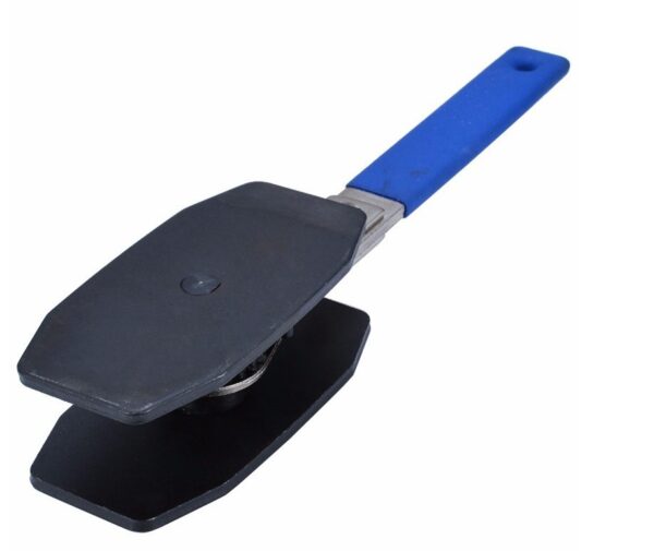 a4bab484-813a-4863-8996-0a93f6c70f25.jpg Ratchet Brake Caliper Piston Spreader Tool – Brake Pad Replacement