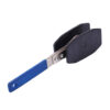 a8493644-d150-40b4-99e2-b550fe4f5b91.jpg Ratchet Brake Caliper Piston Spreader Tool – Brake Pad Replacement