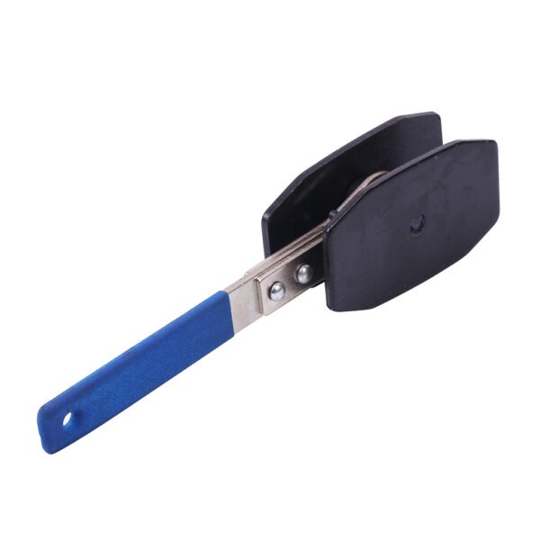 a8493644-d150-40b4-99e2-b550fe4f5b91.jpg Ratchet Brake Caliper Piston Spreader Tool – Brake Pad Replacement