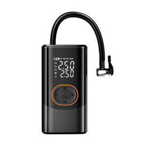 a9515757-ccae-482e-8670-648e2d33b9f2.jpg Portable Cordless Digital Tyre Inflator with Auto Shut-Off