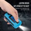 ab830452-ecb3-4797-b691-3ff8bf28a1da.jpg Digital Automotive Fuse Current Tester 12–24V | CNBJ-611 LCD Diagnostic Tool