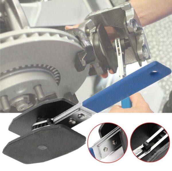 b655549d-94e5-4053-9cb8-a27f787b912a.jpg Ratchet Brake Caliper Piston Spreader Tool – Brake Pad Replacement