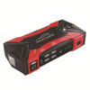 b6734a9b-9456-460b-89d4-1cd42f792c23.jpg 12V Portable Car Jump Starter 1000A with Power Bank | QY33