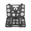 bf9f69cc-0893-4830-8fcc-ba56cc708d50_trans.jpeg 22-Piece Brake Caliper Piston Rewind Tool Kit with Carry Case