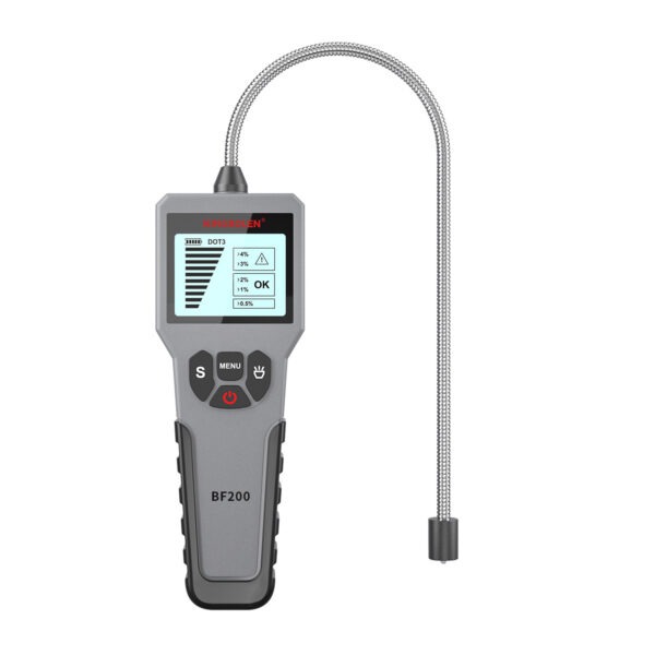 cdd9f903-c001-417b-ac7a-9c164c468790.jpg BF200 Digital Brake Fluid Tester – LCD Brake Fluid Moisture Checker
