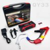d369409d-9d35-4dc1-98e2-b1117107d67a.jpg 12V Portable Car Jump Starter 1000A with Power Bank | QY33