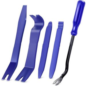 d9718144-2042-46f4-9fe6-c6a0bbef4433.jpg 5-Piece Car Trim Removal Tool Kit – Blue | Town Tool Shop