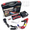 ea3a3c1e-732a-4c1c-aae2-04030b7b714c.jpg 12V Portable Car Jump Starter 1000A with Power Bank | QY33