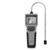 ee7f1505-f950-4c5f-ade1-b57aad7bf959.jpg BF200 Digital Brake Fluid Tester – LCD Brake Fluid Moisture Checker