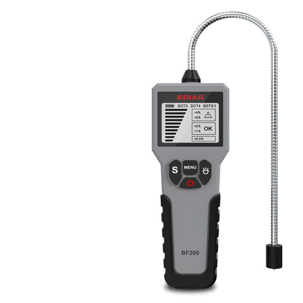 ee7f1505-f950-4c5f-ade1-b57aad7bf959.jpg BF200 Digital Brake Fluid Tester – LCD Brake Fluid Moisture Checker
