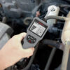 ee81eab9-dfb9-4ce9-8897-0016b2f6137d.jpg BF200 Digital Brake Fluid Tester – LCD Brake Fluid Moisture Checker