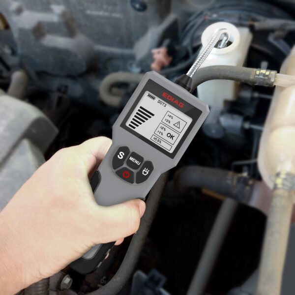 ee81eab9-dfb9-4ce9-8897-0016b2f6137d.jpg BF200 Digital Brake Fluid Tester – LCD Brake Fluid Moisture Checker