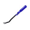 5-Piece Car Trim Removal Tool Kit – Blue | Town Tool Shop